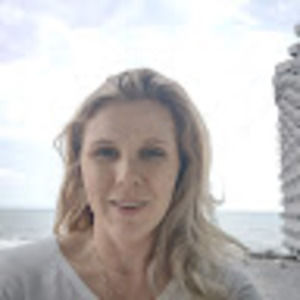 Meet your Posher, Rebekah